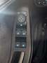 Ford Fiesta Fiesta 1.0 Ecoboost Hybrid 125 CV DCT 5 porte Acti Nero - thumbnail 13