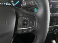 Ford Fiesta Fiesta 1.0 Ecoboost Hybrid 125 CV DCT 5 porte Acti Nero - thumbnail 11