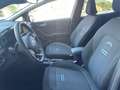 Ford Fiesta Fiesta 1.0 Ecoboost Hybrid 125 CV DCT 5 porte Acti Nero - thumbnail 8