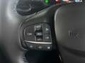 Ford Fiesta Fiesta 1.0 Ecoboost Hybrid 125 CV DCT 5 porte Acti Nero - thumbnail 12