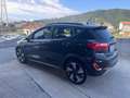 Ford Fiesta Fiesta 1.0 Ecoboost Hybrid 125 CV DCT 5 porte Acti Nero - thumbnail 2