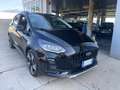 Ford Fiesta Fiesta 1.0 Ecoboost Hybrid 125 CV DCT 5 porte Acti Nero - thumbnail 4