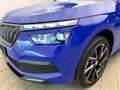 Skoda Kamiq Monte Carlo 1.0 TSI *PANO*LED*NAV*VIRTUAL* Blau - thumbnail 19