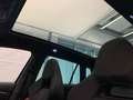 Skoda Kamiq Monte Carlo 1.0 TSI *PANO*LED*NAV*VIRTUAL* Blau - thumbnail 16