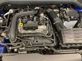 Skoda Kamiq Monte Carlo 1.0 TSI *PANO*LED*NAV*VIRTUAL* Blau - thumbnail 15