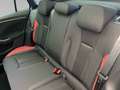 Skoda Kamiq Monte Carlo 1.0 TSI *PANO*LED*NAV*VIRTUAL* Blau - thumbnail 11
