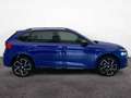 Skoda Kamiq Monte Carlo 1.0 TSI *PANO*LED*NAV*VIRTUAL* Blau - thumbnail 5