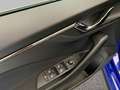Skoda Kamiq Monte Carlo 1.0 TSI *PANO*LED*NAV*VIRTUAL* Blau - thumbnail 9