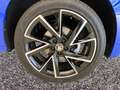 Skoda Kamiq Monte Carlo 1.0 TSI *PANO*LED*NAV*VIRTUAL* Blau - thumbnail 4