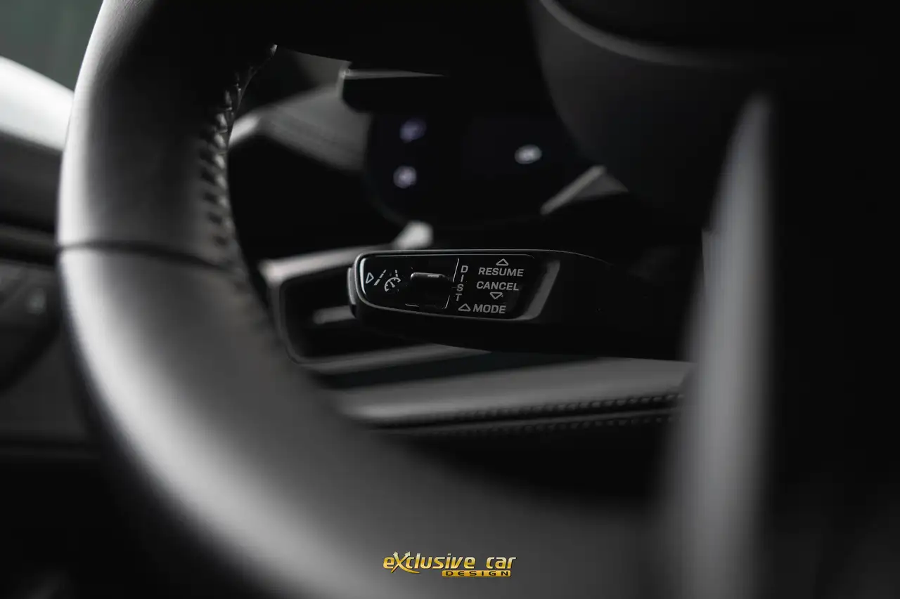 Porsche Taycan GTS Sport Turismo SportDesign *Carbon* 93.4 kWh /21''/Pano/Innodrive/360°Cam/Nachtzictassistent/HUD/Memory/SportChrono/, миниатюра 28