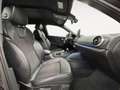 Audi Q2 35 TDI Adrenalin S tronic 110kW Negro - thumbnail 9