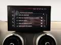 Audi Q2 35 TDI Adrenalin S tronic 110kW Negro - thumbnail 16