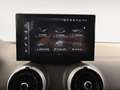 Audi Q2 35 TDI Adrenalin S tronic 110kW Negro - thumbnail 15