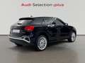 Audi Q2 35 TDI Adrenalin S tronic 110kW Negro - thumbnail 4