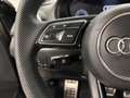 Audi Q2 35 TDI Adrenalin S tronic 110kW Negro - thumbnail 13