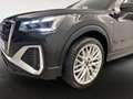 Audi Q2 35 TDI Adrenalin S tronic 110kW Negro - thumbnail 6