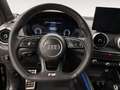 Audi Q2 35 TDI Adrenalin S tronic 110kW Negro - thumbnail 11
