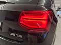 Audi Q2 35 TDI Adrenalin S tronic 110kW Negro - thumbnail 18