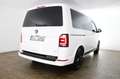 Volkswagen T6 Multivan Edition*ACC*Kamera*Standhz*Alcantara Weiß - thumbnail 12