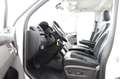 Volkswagen T6 Multivan Edition*ACC*Kamera*Standhz*Alcantara Weiß - thumbnail 20