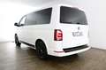 Volkswagen T6 Multivan Edition*ACC*Kamera*Standhz*Alcantara Weiß - thumbnail 11