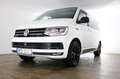 Volkswagen T6 Multivan Edition*ACC*Kamera*Standhz*Alcantara Weiß - thumbnail 7