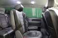 Volkswagen T6 Multivan Edition*ACC*Kamera*Standhz*Alcantara Weiß - thumbnail 18