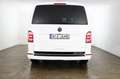 Volkswagen T6 Multivan Edition*ACC*Kamera*Standhz*Alcantara Weiß - thumbnail 10
