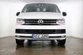 Volkswagen T6 Multivan Edition*ACC*Kamera*Standhz*Alcantara Weiß - thumbnail 5