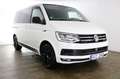 Volkswagen T6 Multivan Edition*ACC*Kamera*Standhz*Alcantara Weiß - thumbnail 9