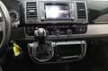Volkswagen T6 Multivan Edition*ACC*Kamera*Standhz*Alcantara Weiß - thumbnail 15