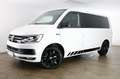 Volkswagen T6 Multivan Edition*ACC*Kamera*Standhz*Alcantara Weiß - thumbnail 2