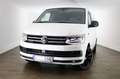 Volkswagen T6 Multivan Edition*ACC*Kamera*Standhz*Alcantara Weiß - thumbnail 3