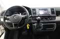 Volkswagen T6 Multivan Edition*ACC*Kamera*Standhz*Alcantara Weiß - thumbnail 13