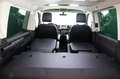 Volkswagen T6 Multivan Edition*ACC*Kamera*Standhz*Alcantara Weiß - thumbnail 16