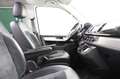 Volkswagen T6 Multivan Edition*ACC*Kamera*Standhz*Alcantara Weiß - thumbnail 14