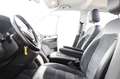 Volkswagen T6 Multivan Edition*ACC*Kamera*Standhz*Alcantara Weiß - thumbnail 21