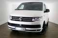 Volkswagen T6 Multivan Edition*ACC*Kamera*Standhz*Alcantara Weiß - thumbnail 4