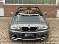 BMW 330 Ci Cabrio Individual M-Paket Grau - thumbnail 14