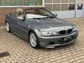 BMW 330 Ci Cabrio Individual M-Paket Grau - thumbnail 13