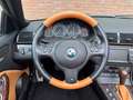 BMW 330 Ci Cabrio Individual M-Paket Grau - thumbnail 16