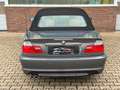 BMW 330 Ci Cabrio Individual M-Paket Grau - thumbnail 30