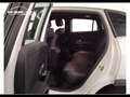 Mercedes-Benz GLA 180 d Sport auto Blanc - thumbnail 29