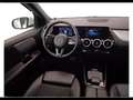 Mercedes-Benz GLA 180 d Sport auto Blanc - thumbnail 20