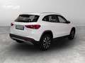 Mercedes-Benz GLA 180 d Sport auto Blanc - thumbnail 6