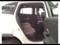 Mercedes-Benz GLA 180 d Sport auto Blanc - thumbnail 27