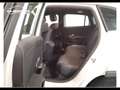 Mercedes-Benz GLA 180 d Sport auto Blanc - thumbnail 28