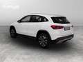 Mercedes-Benz GLA 180 d Sport auto Blanc - thumbnail 4