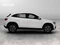 Mercedes-Benz GLA 180 d Sport auto Blanc - thumbnail 7