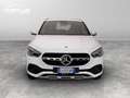 Mercedes-Benz GLA 180 d Sport auto Blanc - thumbnail 2